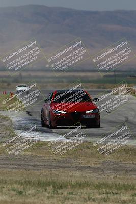 media/May-12-2024-OnGrid (Sun) [[7455ef9f94]]/Group 2 Yellow/Session 3 (Sunrise)/